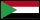 Sudan