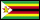 Zimbabwe