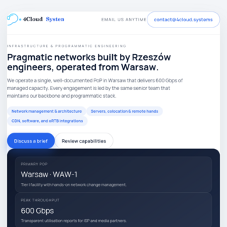 Web Page Preview