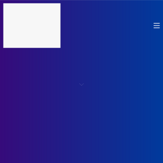 Web Page Preview