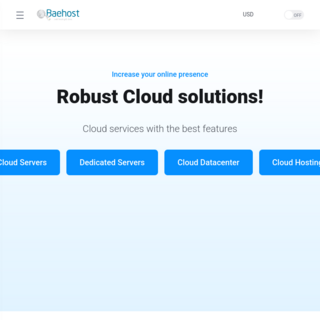 Web Page Preview