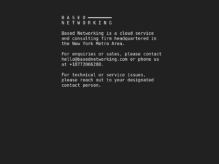 Web Page Preview