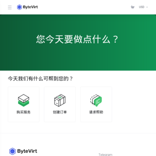 Web Page Preview