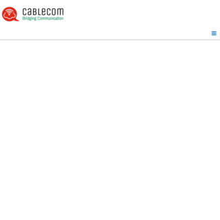 Web Page Preview