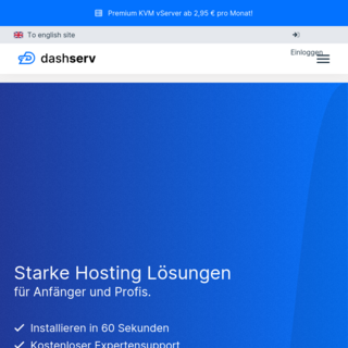 Web Page Preview