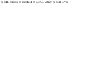 Web Page Preview
