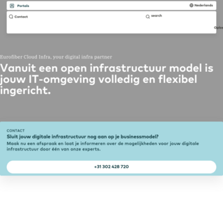 Web Page Preview