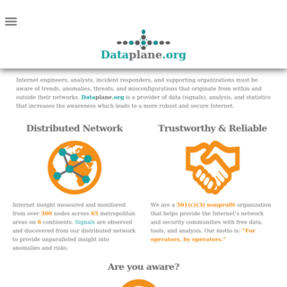 Web Page Preview