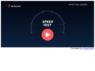 Web Page Preview