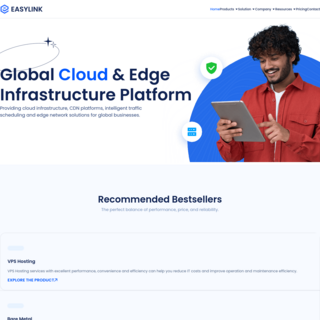 Web Page Preview