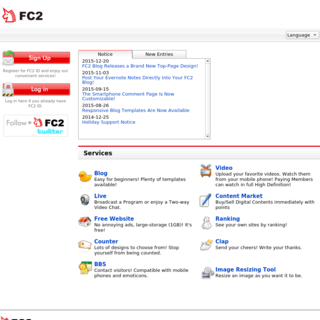 Web Page Preview