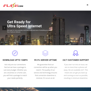 Web Page Preview