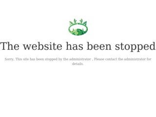 Web Page Preview