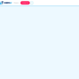 Web Page Preview