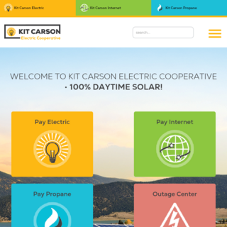Web Page Preview