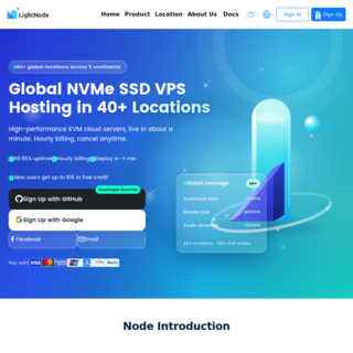Web Page Preview