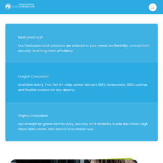 Web Page Preview