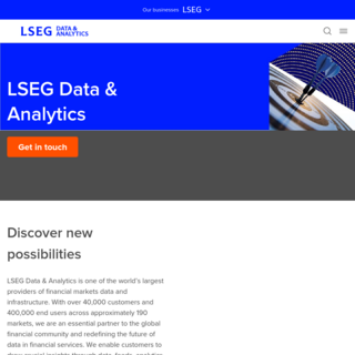 Web Page Preview