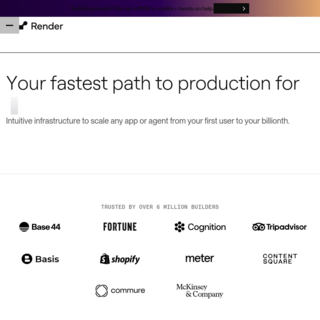 Web Page Preview