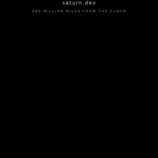Web Page Preview
