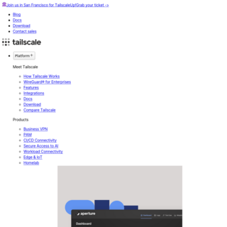 Web Page Preview