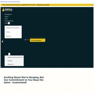 Web Page Preview