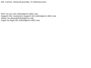 Web Page Preview