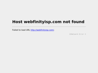 Web Page Preview