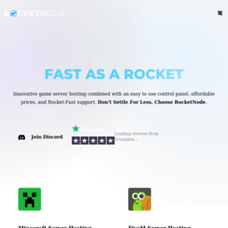 Web Page Preview